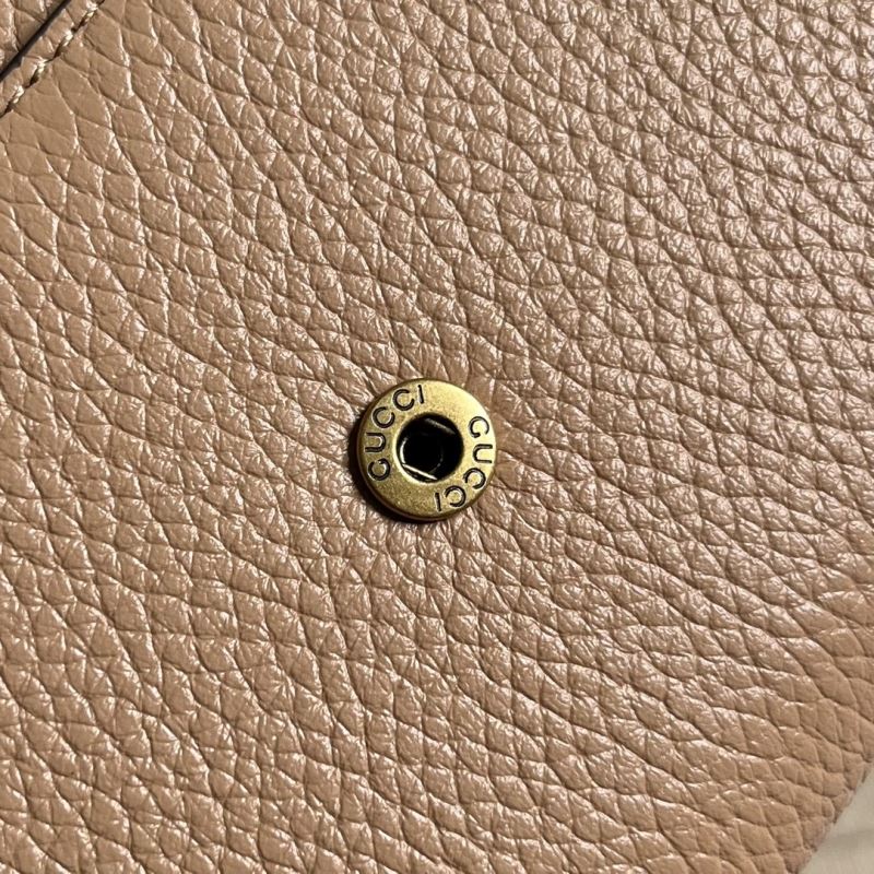 Gvc*1 purse